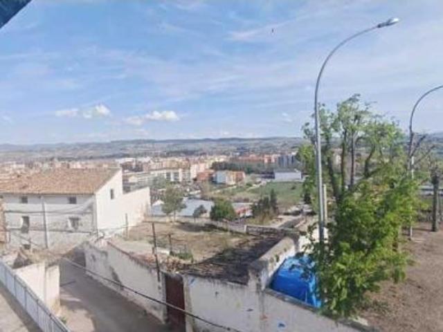 Casa en Venta en Belmonte de Calatayud, Zaragoza