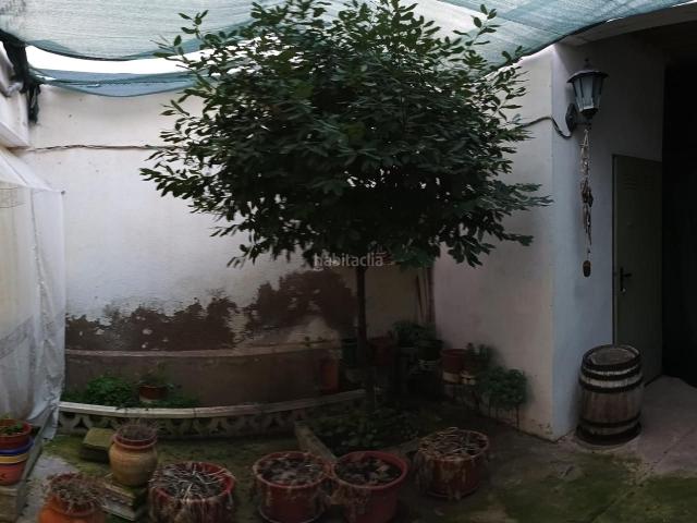 Casa en venta en Belmonte de Gracián. SE VENDE CASA EN BELMONTE DE GRACIAN. Casas Belmonte de.