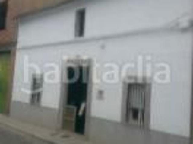 Casa en venta en Belalcázar. Casa en Calle de Sevilla, Belalcázar Córdoba. Casas.