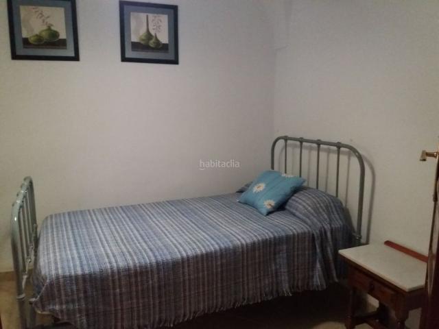 Casa en venta en Belalcázar. IDEAL para parejas jóvenes o para jubilados que regresen a Belalcázar. Casas.