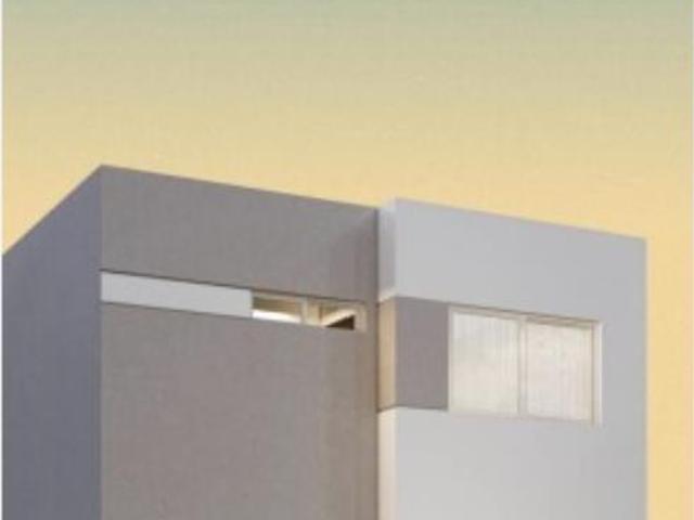 Casa en venta en Belcantto, Culiacán, Sinaloa