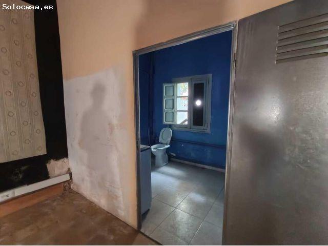 Casa en Venta en Belchite, Zaragoza