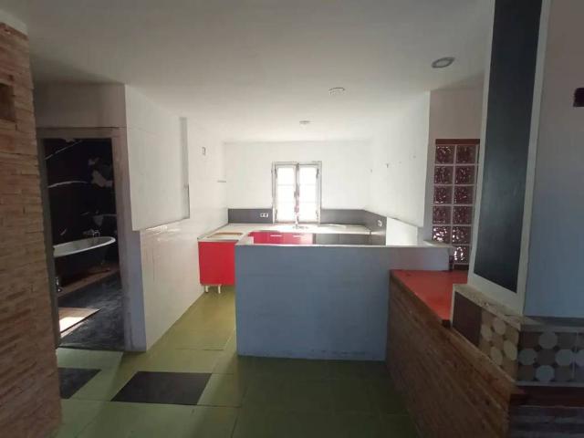 Casa en Venta en Belchite