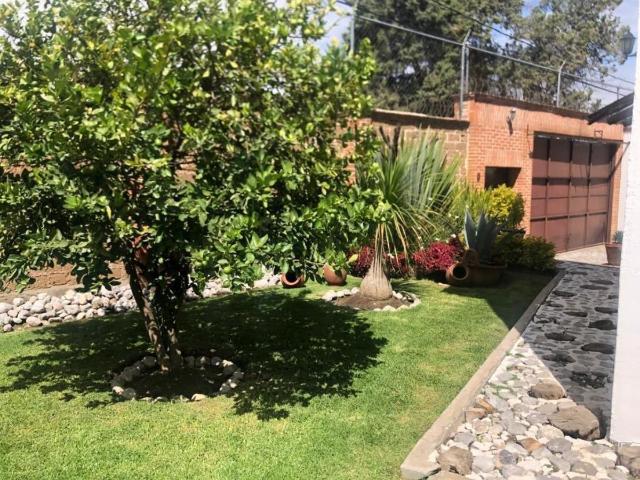 Casa en venta en Belen Atzitzimititlan, Apetatitlán de Antonio Carvajal, Tlaxcala