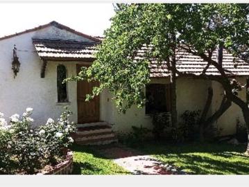 Casa en Venta en BELEN LOMAS DE LO AGUIRRE