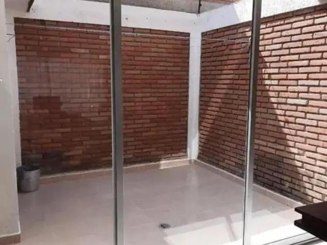 Casa en Venta en Belén, Querétaro Fraccionamiento Privado con 4 Recámaras