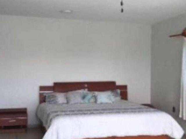 Casa en venta en Bélgica, Chipitlan, Cuernavaca, Mor