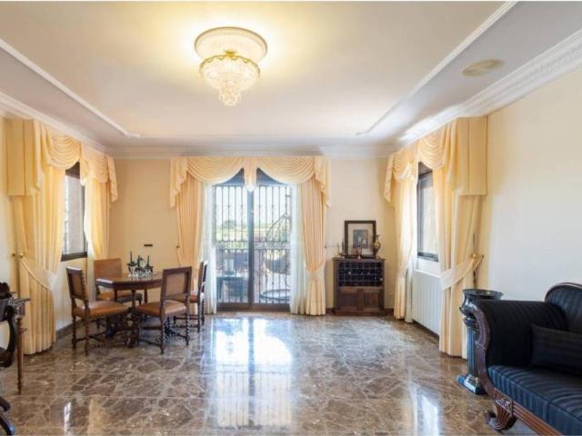 Casa en Venta en Bèlgida