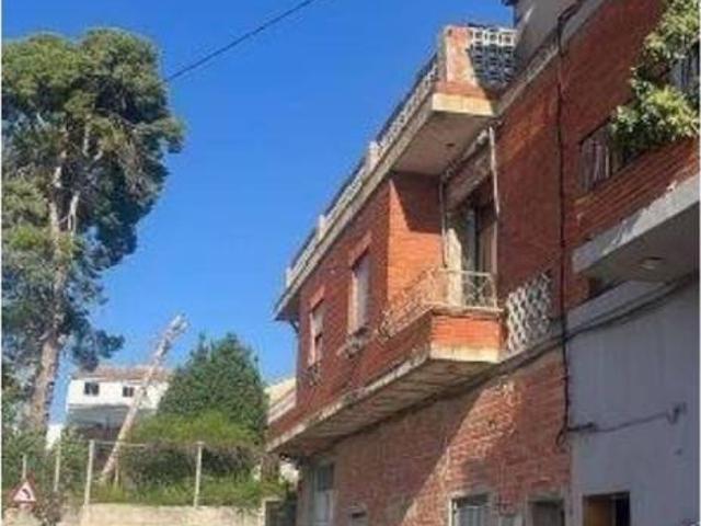 Casa en Venta en Bèlgida