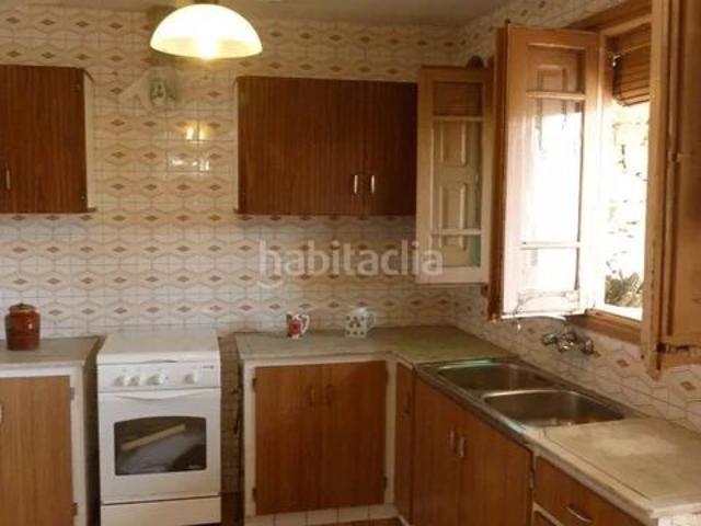 Casa en venta en Belianes. CASA EN BELIANES. Casas.