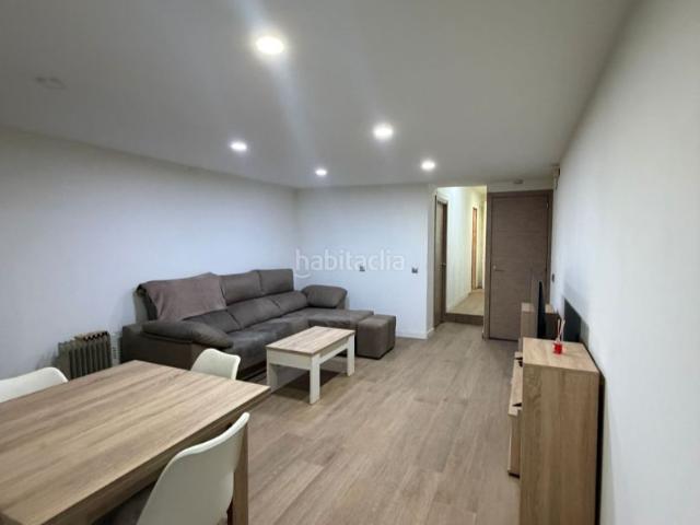 Casa en venta en Belianes. Casa en Belianes Lleida. Casas.