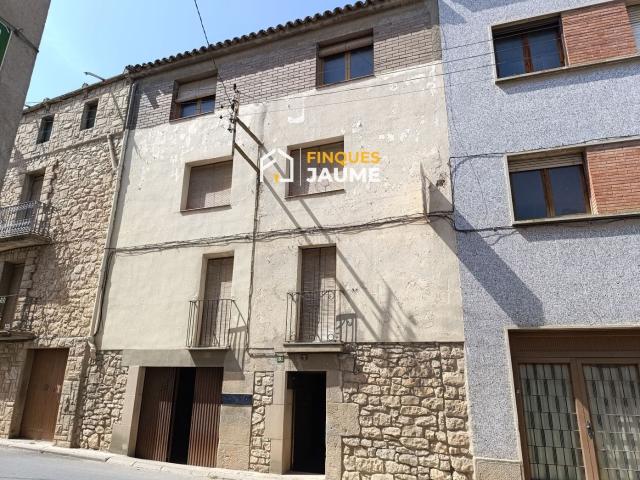 Casa en venta en Belianes. Casa en venta en Belianes. Casas.