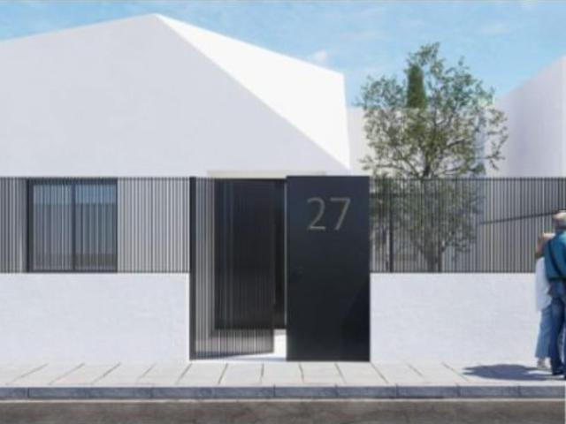 Casa en Venta en Belicena, Granada
