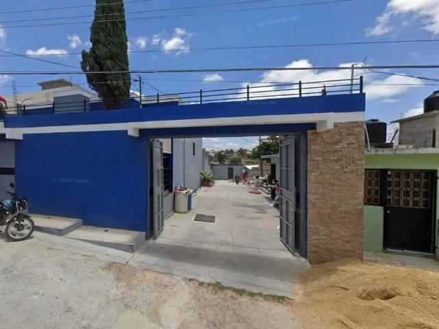 Casa en venta en Belisario Domínguez, Comitán de Domínguez, Chiapas