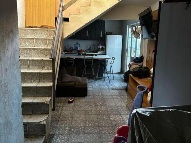 Casa en Venta en Belisario Domínguez, Guadalajara