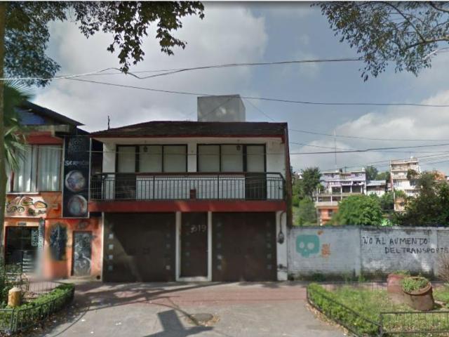 Casa en venta en Belisario Dominguez, Xalapa, Veracruz de Ignacio de la Llave