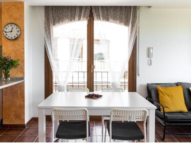 Casa en Venta en Belltall, Tarragona