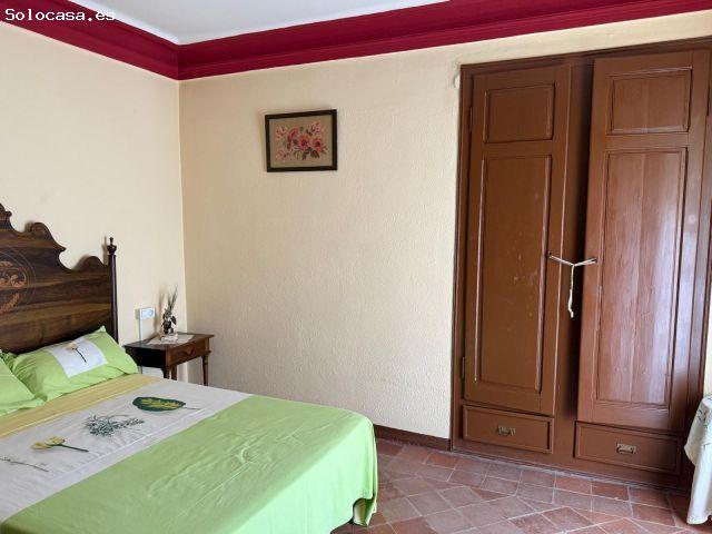 ? CASA EN VENTA EN BELLTALL