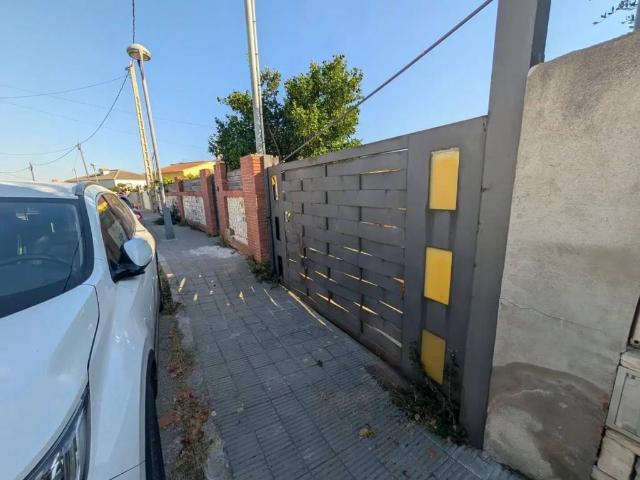 Casa en Venta en Bellvei