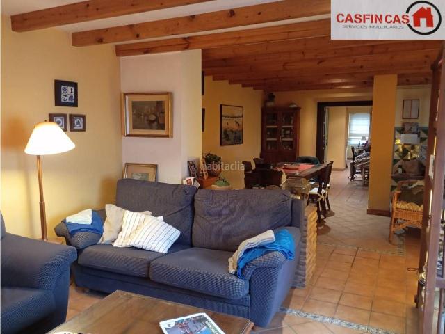 Casa en venta en Bellvei. CASA DE PUEBLO EN BELLVEI CASCO URBANO. Casas.
