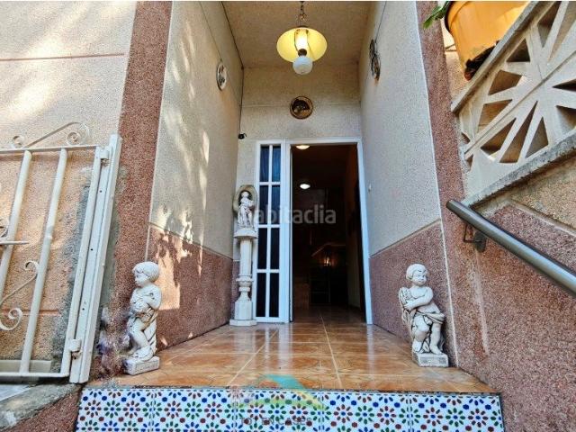 Casa en venta en Bellvei. MAGNÍFICA CASA EN BELLVEI, BARONIA DEL MAR. Casas.