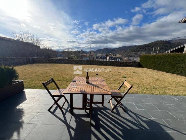 Casa en venta en Bellver de Cerdanya. Casa unifamiliar en venta en Bellver de Cerdanya. Casas Bellver de.