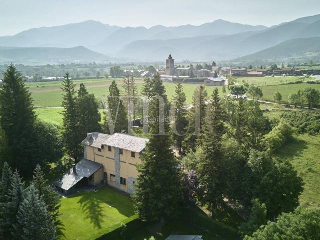 Casa en venta en Bellver de Cerdanya. Casa en venta en Bellver de Cerdanya. Casas Bellver de.