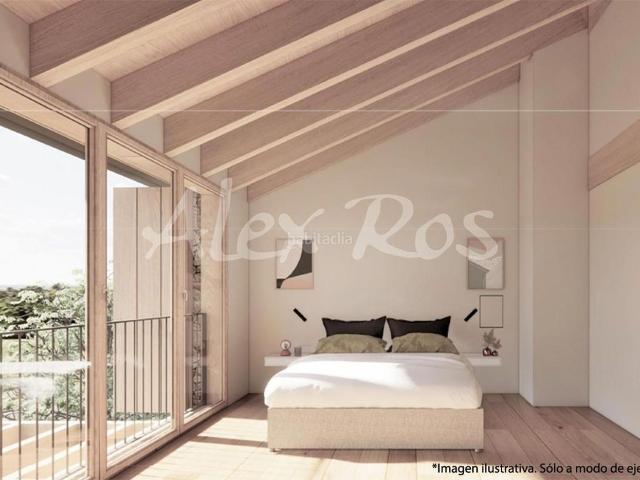Casa en venta en Bellver de Cerdanya. CASA en BELLVER, VISTAS, JARDíN y 3 HAB DOBLES. Casas Bellver de.