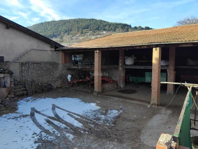 Casa en venta en Bellver de Cerdanya. Casas Bellver de.