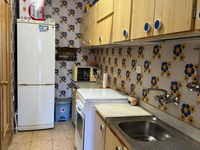 Casa en venta en Bellvís. Casa en venta en Bellvís, 6 dormitorios. Casas.