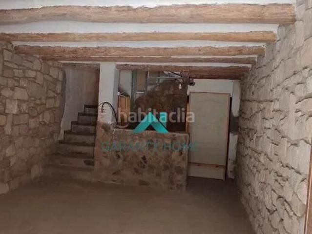 Casa en venta en Bellvís. CASA EN BELLVIS. Casas.