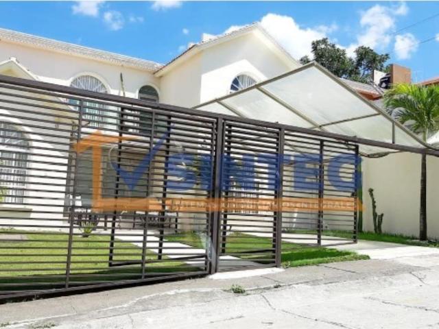 Casa en venta en Bella Vista, Poza Rica de Hidalgo, Veracruz de Ignacio de la Llave