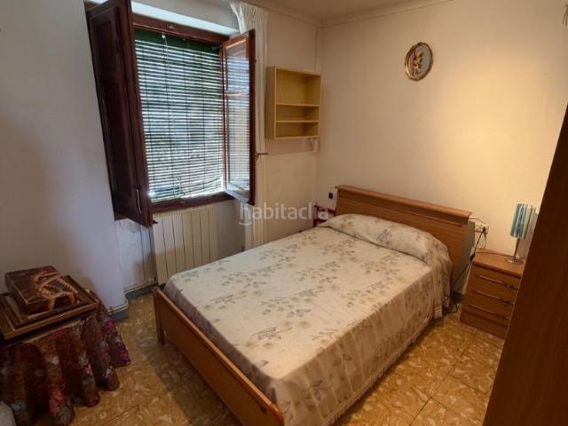 Casa en venta en Bellaguarda. CASA DE PUEBLO CON ENCANTO Y 246 m² EN BELLAGUARDA. Casas.