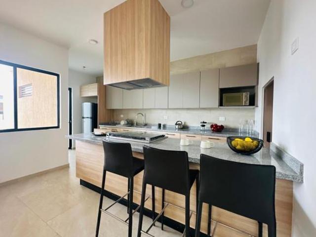Casa en venta en Bellas Lomas