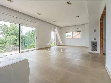 Casa en venta en Bellaterra. Casa Unifamiliar en Venta en Bellaterra. Casas.