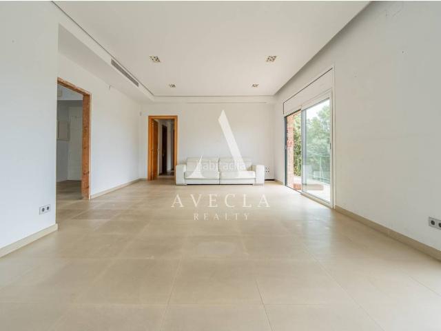 Casa en venta en Bellaterra. Casa Unifamiliar en Venta en Bellaterra. Casas.