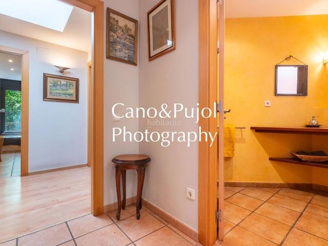 Casa en venta en Bellaterra. CASA UNIFAMILIAR EN BELLATERRA. Casas.