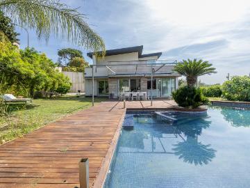 Casa en venta en Bellaterra. Casa o chalet independiente en venta en Calle Sant Pancras. Casas.