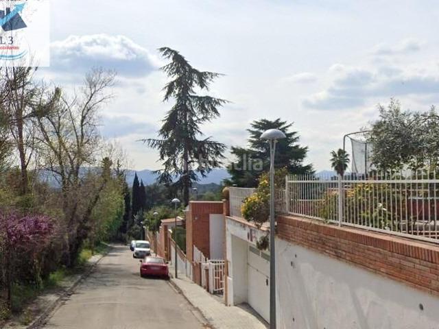 Casa en venta en Bellaterra. Venta casa en Cerdanyola del Vallés Barcelona. Casas.