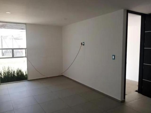 Casa en venta en Bellavista, Cuautitlán Izcalli