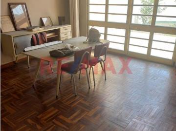 Casa en venta en Bellavista a S/1,364,000