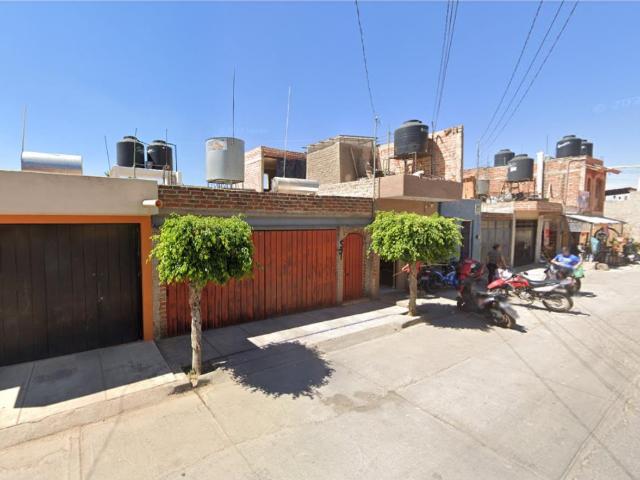 Casa en venta en Bellavista, Atotonilco El Alto, Jalisco