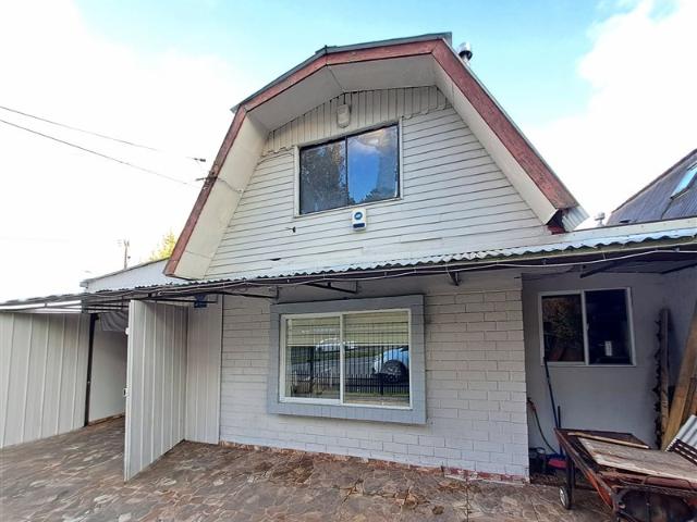Casa en Venta en Rahue Alto, Osorno