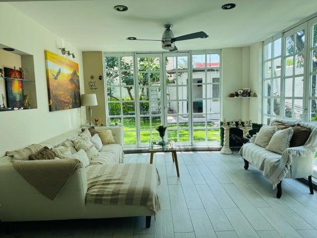 Casa en VENTA en BELLAVISTA, Salamanca, Gto