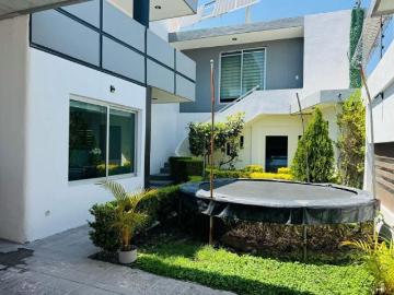 Casa en VENTA en BELLAVISTA, Salamanca, Gto