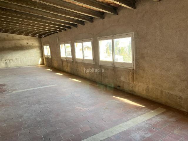 Casa en venta en Bellcaire d´Empordà. Casa en venta en Bellcaire Demporda, 9 dormitorios. Casas Bellcaire.