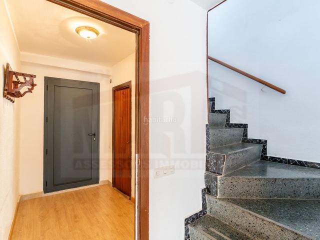Casa en venta en Bellmunt del Priorat. Casa en venta en Bellmunt Del Priorat, 3 dormitorios. Casas Bellmunt del.