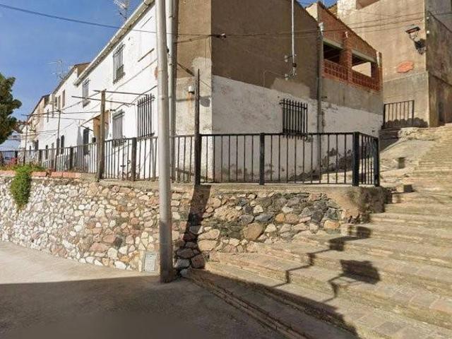 Casa en Venta en Bellmunt del Priorat