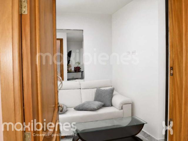 Casa En Venta En Bello En Barrio Nuevo V382380