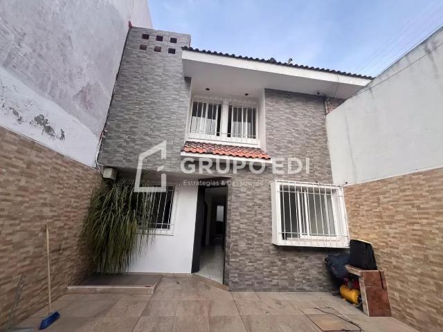 CASA EN VENTA EN BELLO HORIZONTE